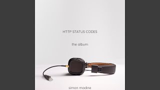 203 Non-Authoritative Information 