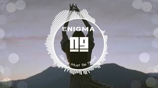 Enigma - Silence Must Be Heard (NG Remix)