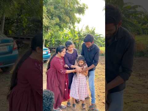 Chinnanaati gnapakaalu🤩🤣 #shishiravlogs #viral #comedy #trending #shishira #shorts #explore #funny