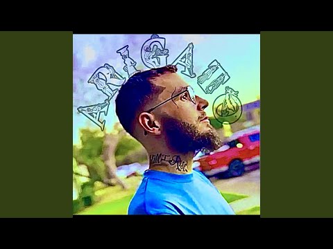 Video thumbnail yxfWF1WdcyM