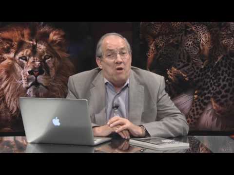 America's Prophecy | Prophecy Update