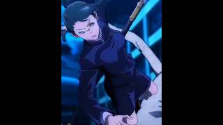 Download lagu Maki 🔥 #maki #makiedit #anime #animeedit mp3