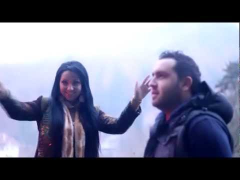 VALI G SI NARCISA - NU VREAU BANII TAI █▬█ █ ▀█▀ Music By Vali G