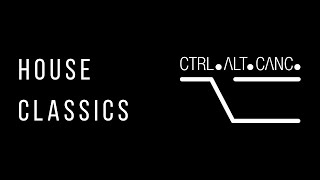 Nightcrawlers - Push The Feeling On (The Dub Of Doom)