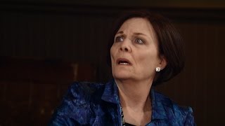 General Hospital 3/01/16