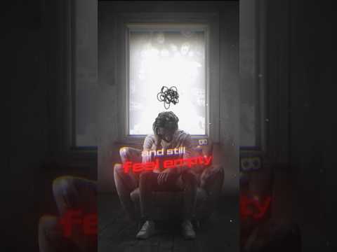 I Recreated a Documentary-Style Video Editing in After Effects | bart vfx & houston kold