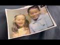 Sesame Street Learning About Numbers Intro 1986