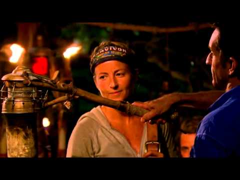 Survivor Worlds Apart Vote Offs