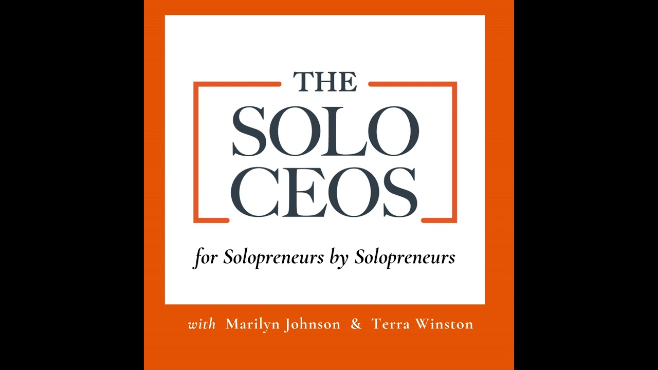 Are You Really Your Own Boss?