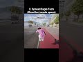 Best Speed Glitches In Skate 4 Fyp Skate4 Skate Viral Foryoupage