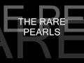 JACKSON 5 - "RARE PEARLS" [Download Album ...