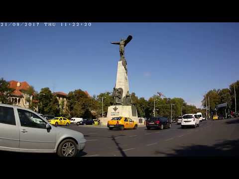 Camera IP full HD 4MP Bullet 20M 3.6mm Eyecam EC-1338 - www.1cctv.ro