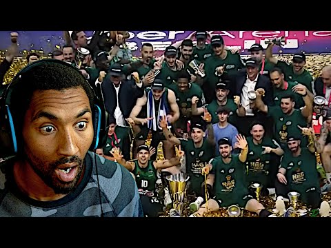 MDUB Reacts To The Return Of The King (7th Star - Mini Movie)