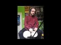 Running on the Edge from Cirque du Soleil's Amaluna percussion cover by KacuPercusion