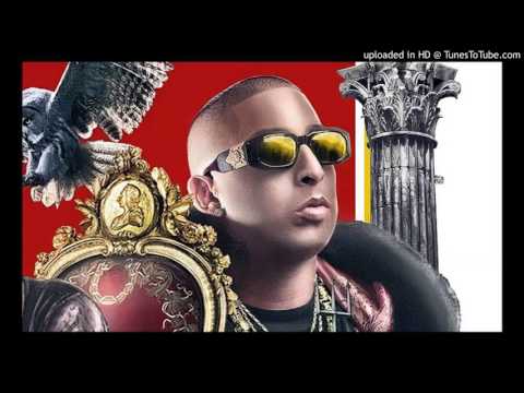 Ñengo flow- dulce pa las baybes