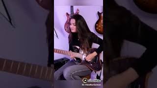 Download lagu Mansyur S - Tuba [ ] mp3