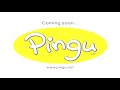 Pingu Coming Soon Trailer