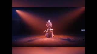 YO Y MI ESPERANZA - CHACARERA - MARCELO PEREA con LA POPULAR