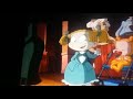 Rugrats In Paris The Movie Dil Pickles Baby Crying