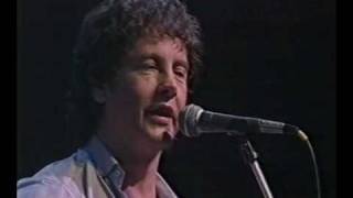 Strawbs - Oh How She Changed