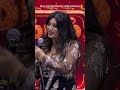 She Is Like My Best Friend ️ Kayal Sun Kudumbam Virudhugal 2025 Sun TV