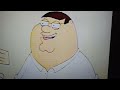 Family Guy Promo Fox 1999