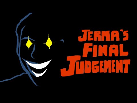 Pineapple Pizza Talker