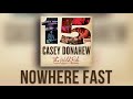 "Nowhere Fast" from "15 Years, The Wild Ride"