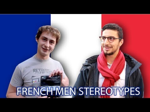 download lagu mp3 mp4 French Guys, download lagu French Guys gratis, unduh video klip French Guys