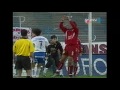 MTK - Debrecen 1-0, 2003 - Összefoglaló