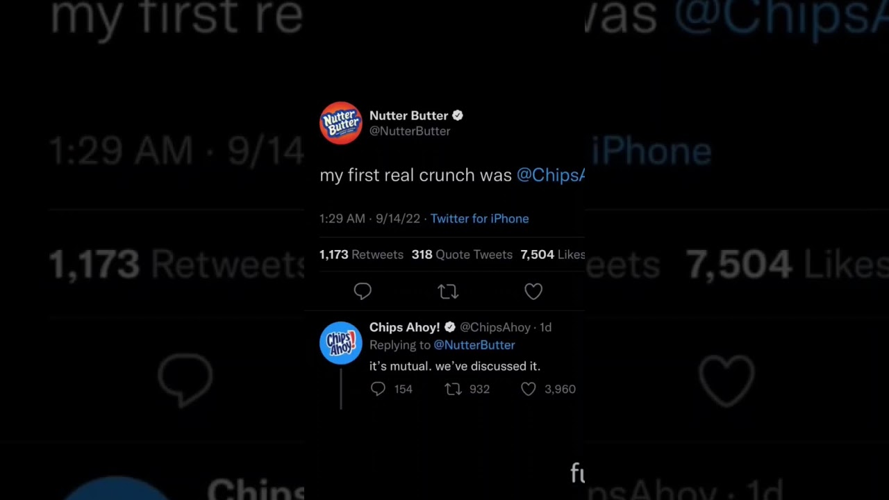 UHM.... #trending #harrystyles #larrystylinson #fyp #shorts #onedirection #louistomlinson #twitter