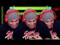 Dashie Dancin To Geometry Dash Songs For Over 15 Minutes