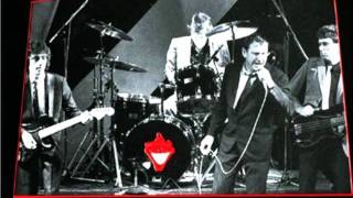 Johnny Be Goode - Dr. Feelgood