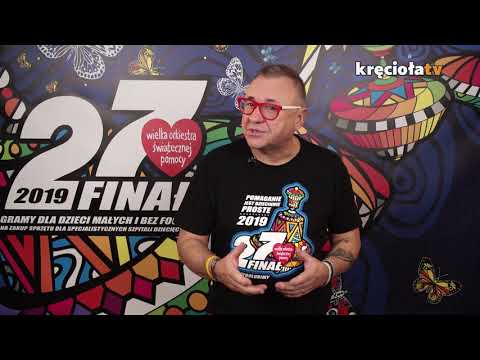 YouTube video preview image