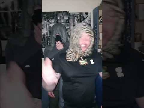 Wesavelli- Putin wen am bootin