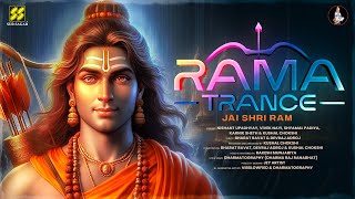 रामा ट्रांस लिरिक्स (Rama Trance Lyrics)