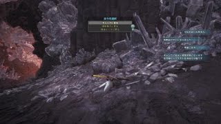 プレスばかり来るんだったら、りむる死ぬしかないじゃない！！