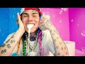 6IX9INE- YAYA (Official Music Video)