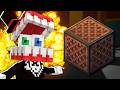 The One Who S Running The Show Minecraft Note Block Cover The Amazing Digital Circus