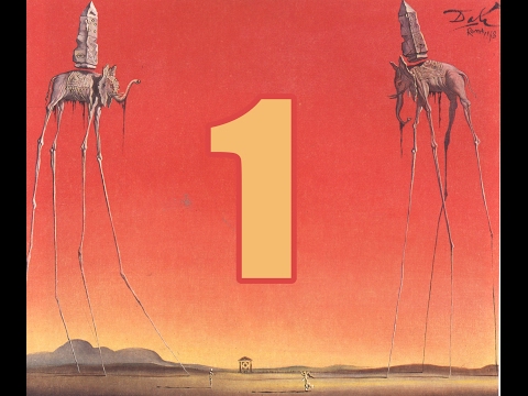 SALÇALI SİGARA - Çiş Çisiyor