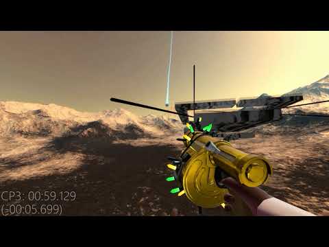 Matty on jump_diabarha_b2 - 01:57.719