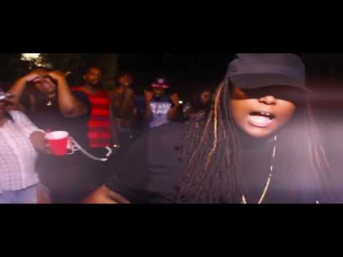 DownBack DayDay Ft RoadBoi Razta - Poppin  Shot By DMO Productions