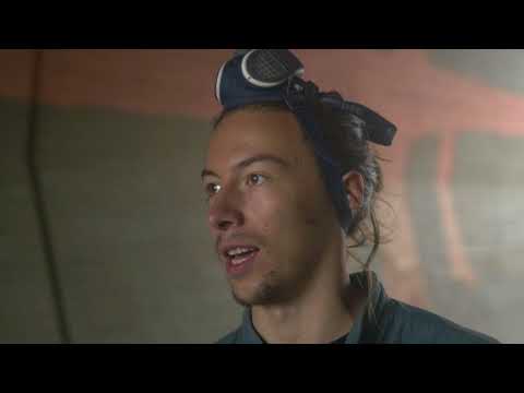 Suomen katusoittokeisari (7/10): Kemi-Haaparanta-Rovaniemi - Yasmine Susipaska