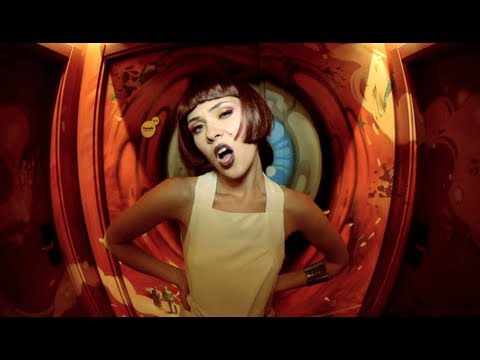 Video thumbnail for Part of Me