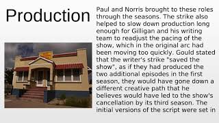 Breaking Bad | Wikipedia
