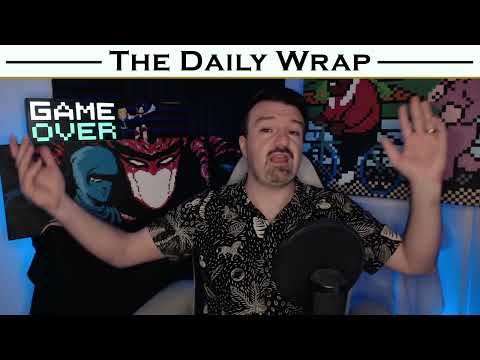 The Daily Wrap: Sept. 8, 2023 - Action Day Goes Well! Bouncing Back in More Ways Than One!