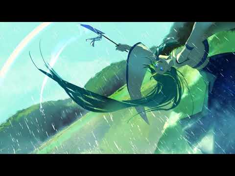 UM Stage 1 Theme: A Shower of Strange Occurances