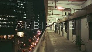 Vacant – High Rise