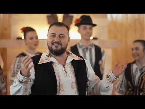 🆕‼️▶️Ciprian Picovici - Traiul meu n-ar fi in stare! 2️⃣0️⃣2️⃣1️⃣💯