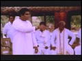 Maaman Magal Movie Sathyaraj Manivannan Comedy